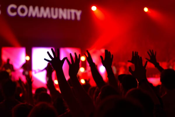 Where to find developers: Top 11 developer communities every dev marketer should know